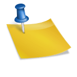 سياسية الخصوصية