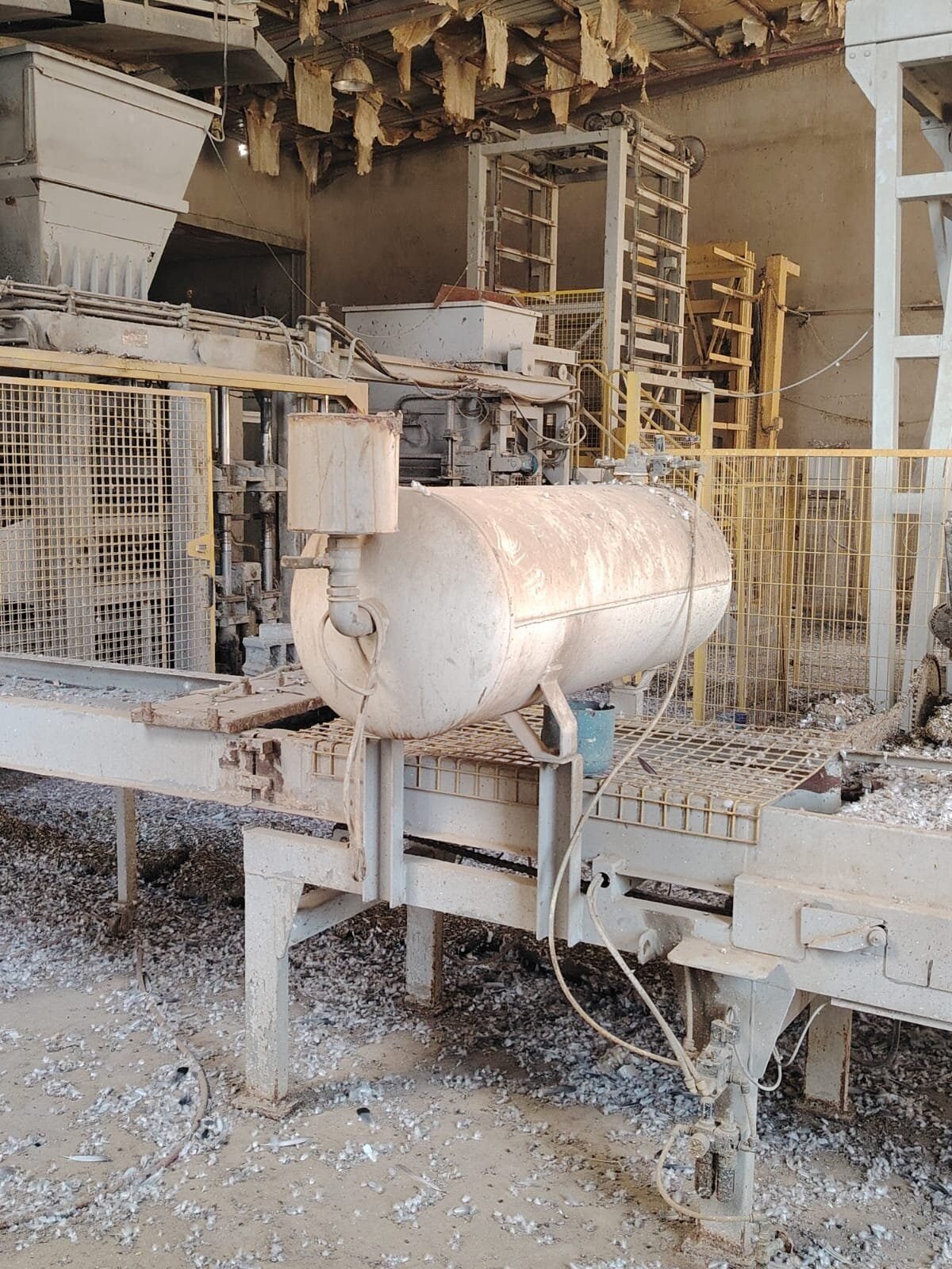 نشتري سكراب فى الكويت