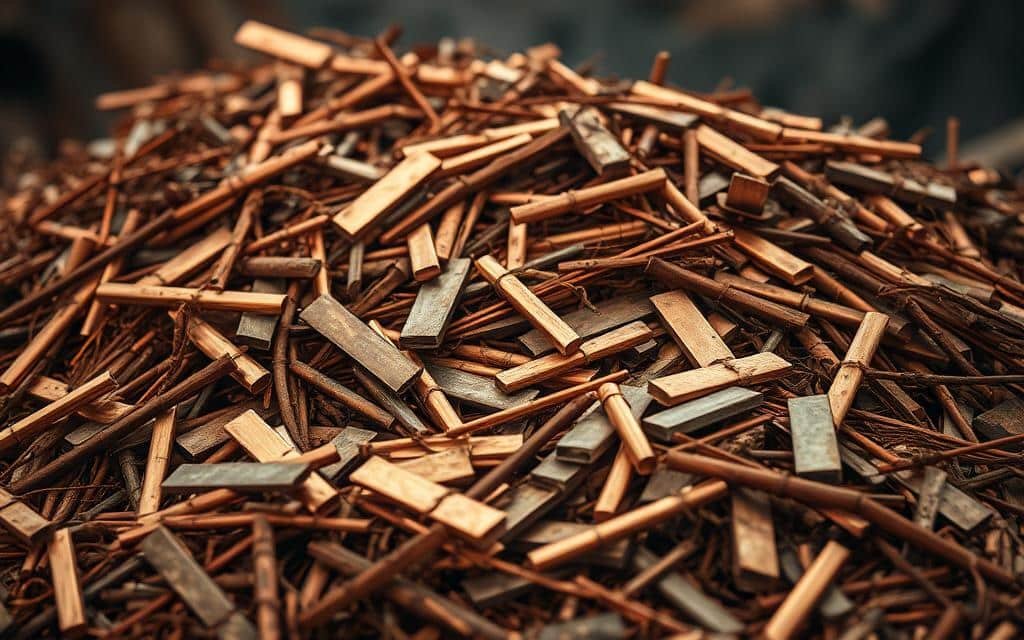 تثمين عادل ودفع كاش فوري | أفضل خدمات شراء سكراب جليب الشيوخ الكويت